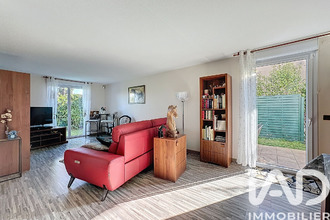 achat maison pau 64000