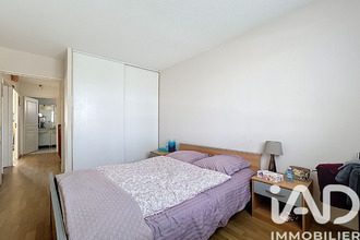 achat maison pau 64000