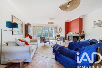 achat maison pau 64000