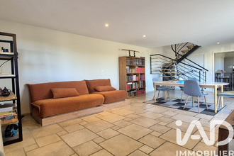 achat maison pau 64000