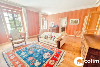 achat maison pau 64000