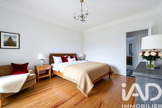 achat maison pau 64000