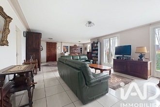 achat maison pau 64000