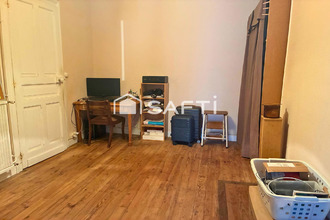 achat maison pau 64000