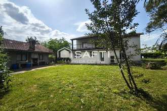 achat maison pau 64000