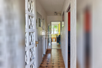 achat maison pau 64000