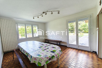 achat maison pau 64000