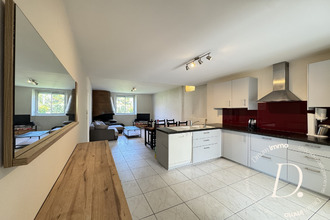 achat maison pau 64000