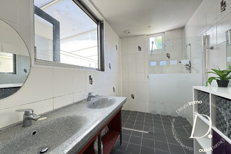 achat maison pau 64000
