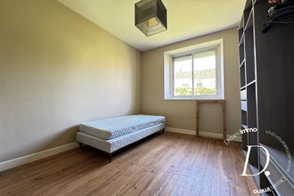 achat maison pau 64000