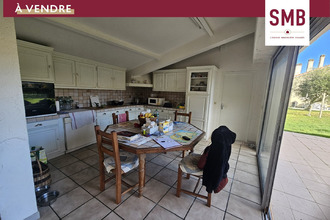 achat maison pau 64000