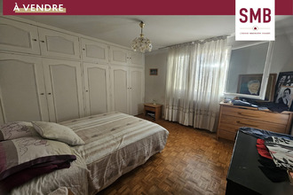 achat maison pau 64000