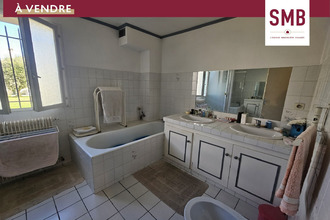 achat maison pau 64000