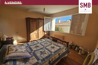 achat maison pau 64000
