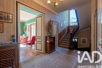 achat maison pau 64000