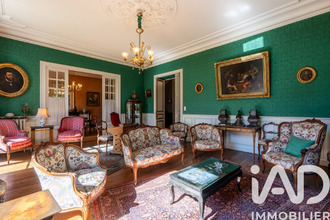 achat maison pau 64000