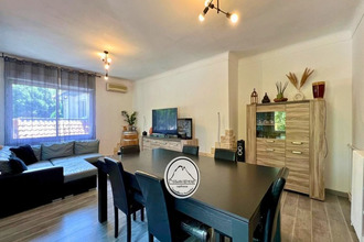 achat maison pau 64000