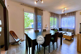 achat maison pau 64000