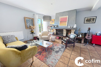 achat maison pau 64000