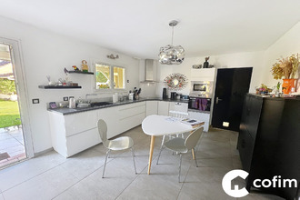 achat maison pau 64000