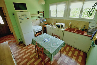 achat maison pau 64000