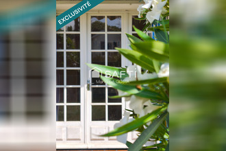 achat maison pau 64000