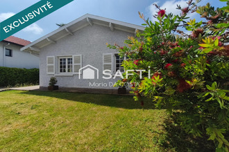 achat maison pau 64000