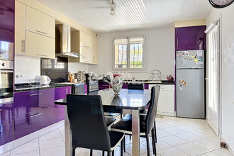 achat maison pau 64000