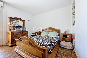 achat maison pau 64000