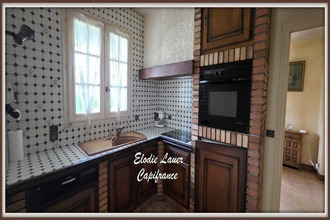 achat maison pau 64000