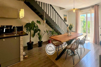 achat maison pau 64000