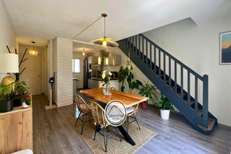 achat maison pau 64000