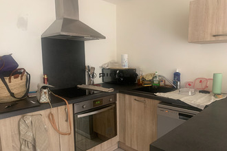 achat maison pau 64000
