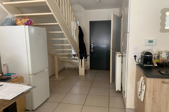 achat maison pau 64000