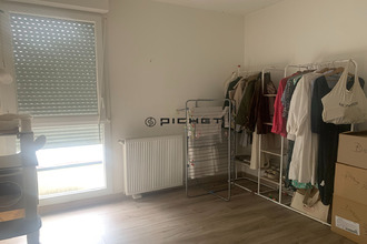 achat maison pau 64000