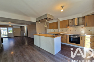 achat maison pau 64000