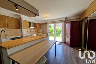 achat maison pau 64000