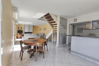 achat maison pau 64000