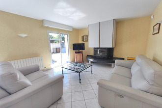 achat maison pau 64000