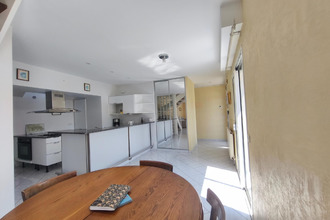 achat maison pau 64000