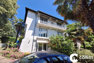 achat maison pau 64000