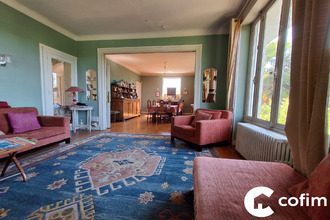 achat maison pau 64000