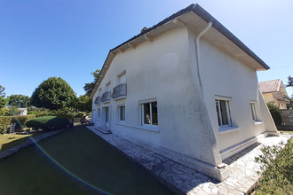 achat maison pau 64000