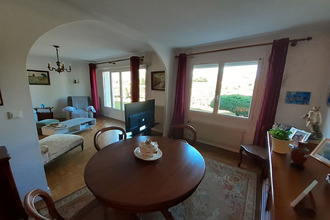 achat maison pau 64000