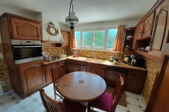 achat maison pau 64000
