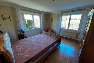 achat maison pau 64000