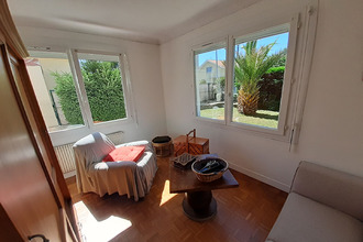 achat maison pau 64000