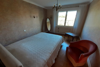 achat maison pau 64000