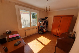 achat maison pau 64000