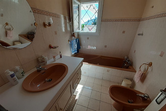 achat maison pau 64000